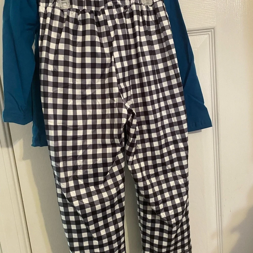 New Pumpkin Outfit - size‎ 5